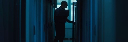 NTT Data, Ericsson team to scale private 5G, physical AI for enterprises